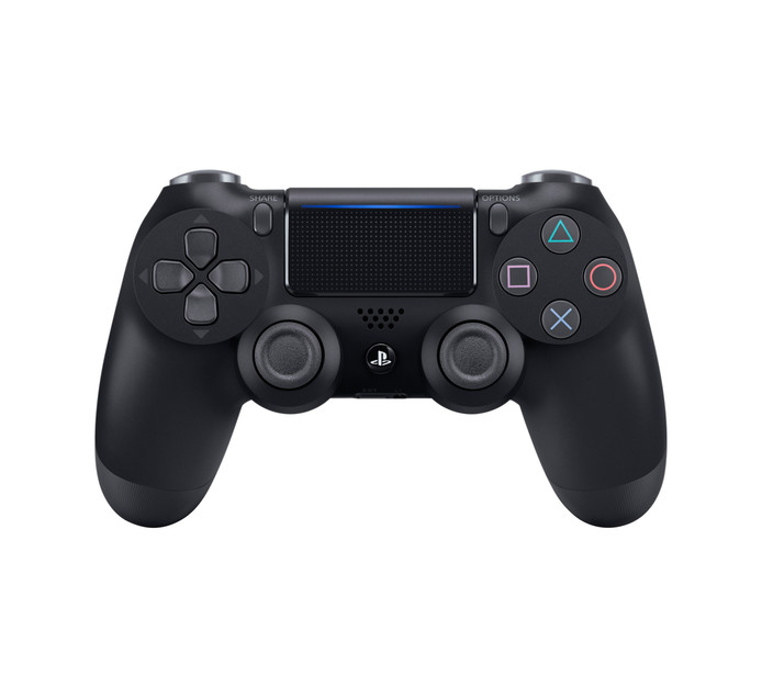 places that sell ps4 controllers