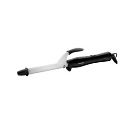 curling iron makro