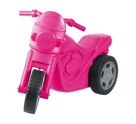 plastic motorbike for toddlers