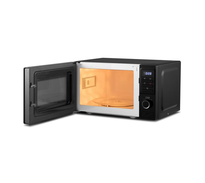 Midea 20L Digital Microwave | Makro