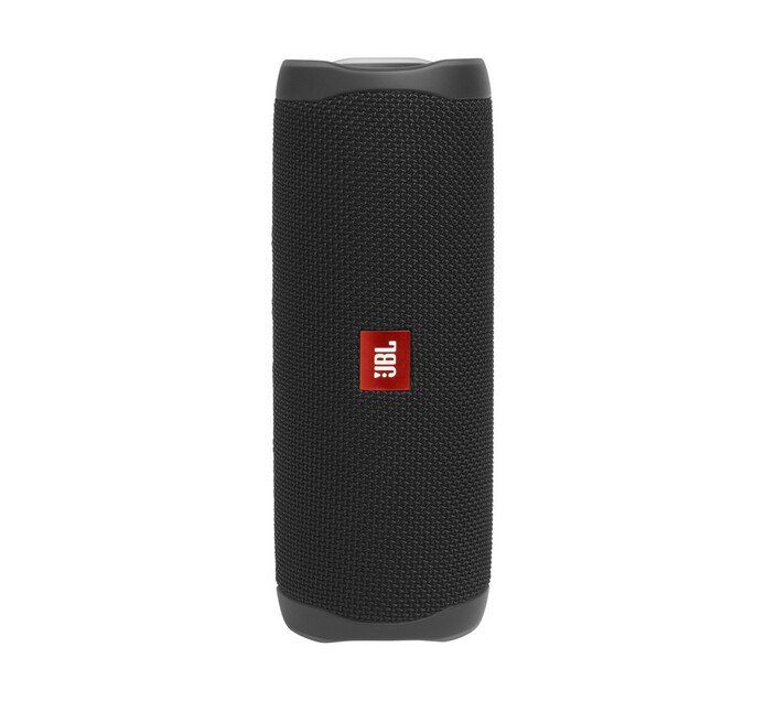 jbl speakers wireless price