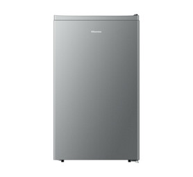 Single Door Fridge | Widest Range & Best Prices | Makro