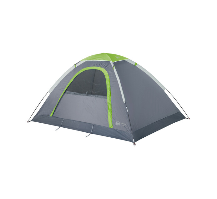 Camp Master Dome 200 Tent | Makro