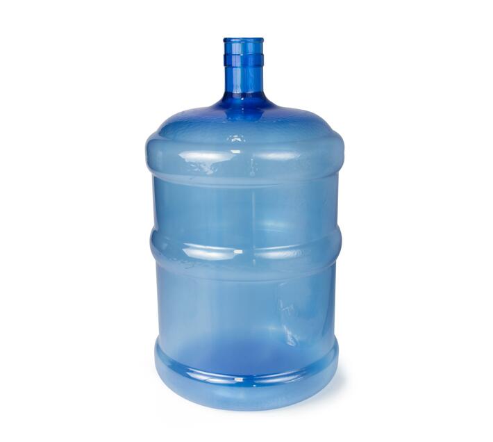 20L PET Bottle BPA FREE | Makro