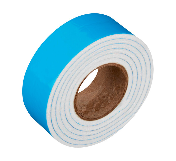 Sellotape 24MM X 3MM X 1M Sellotape Mounting Tape White | Makro