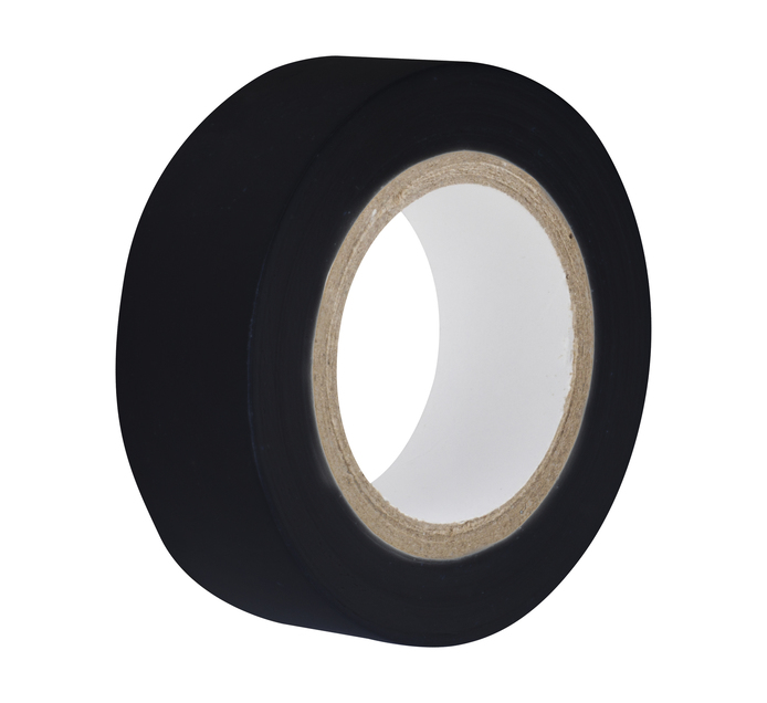 insulation tape