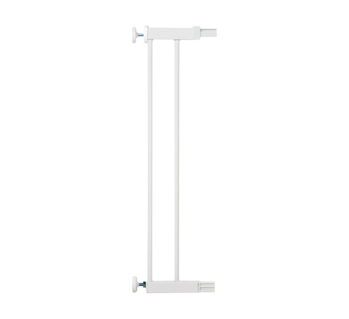 Safety First 14cm Extension Pressure Gate | Makro