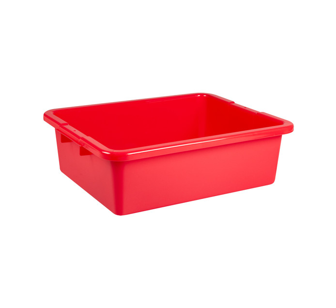 ARO 28lt Food storage Container | Commercial Plasticware | Commercial ...