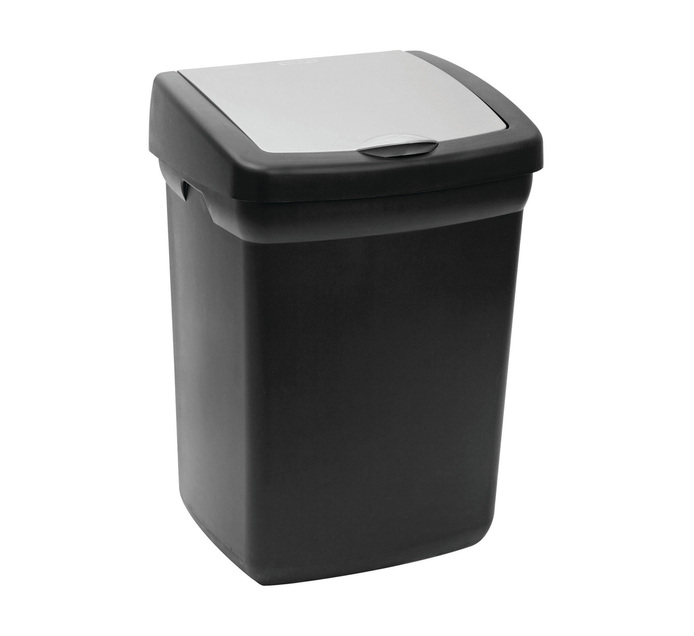 Addis 32 l Lift-Top Bin | Makro