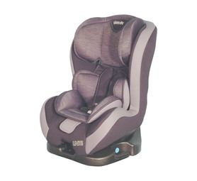 baby swing chair makro