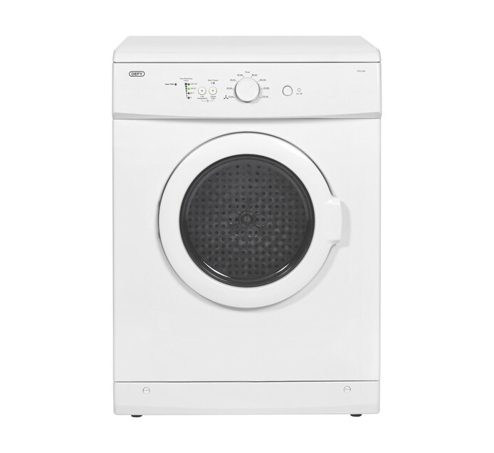 defy-5-kg-tumble-dryer-makro