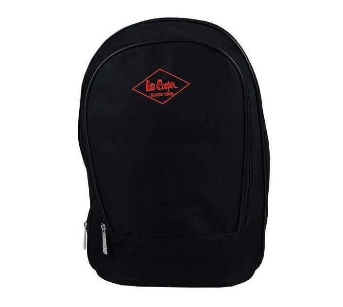 lee cooper rucksack