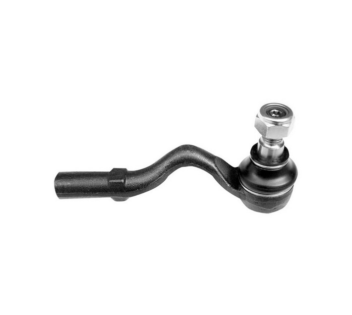 OUTER TIE ROD END - ME1037 (TEKNOSA) | Makro