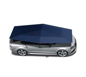 car covers makro