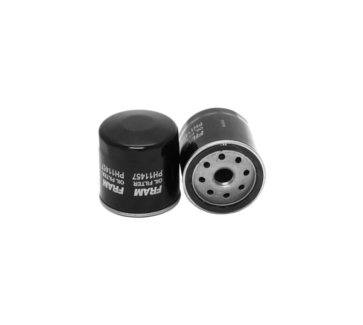 FRAM OIL FILTER - PH11457 | Makro