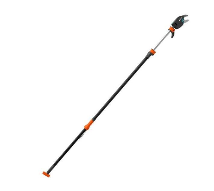 GARDENA StarCut 410 Plus Telescopic Pruner | Makro