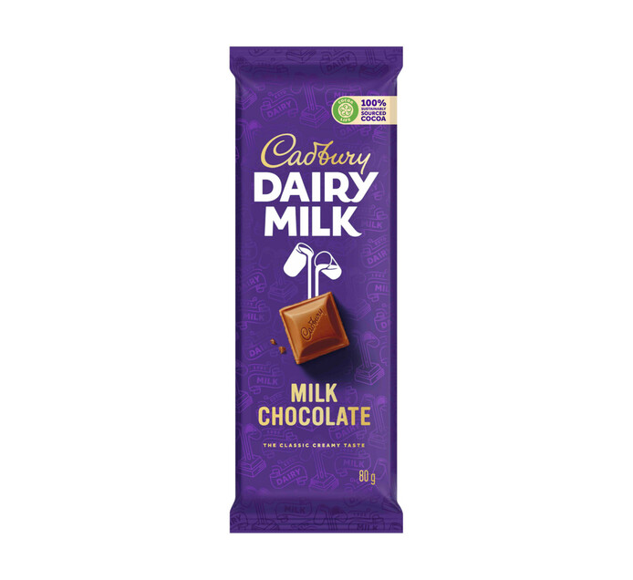 cadbury-slabs-dairy-milk-24-x-80g-makro