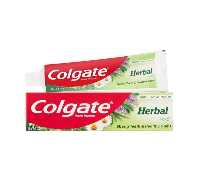 Colgate | Makro Online Site