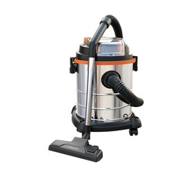 Wet and Dry Vacuum | Widest Range & Best Prices | Makro