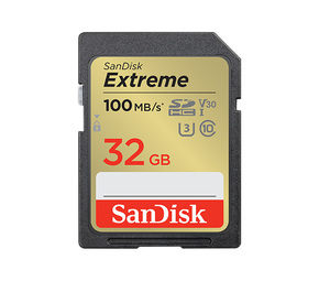 256gb sd card for laptop