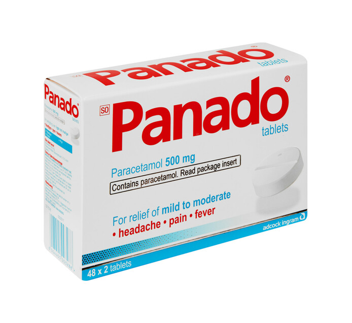 panado-pain-tablets-makro