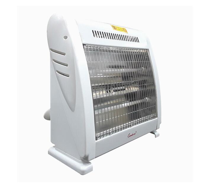 Condere Electric Heater 800w Makro