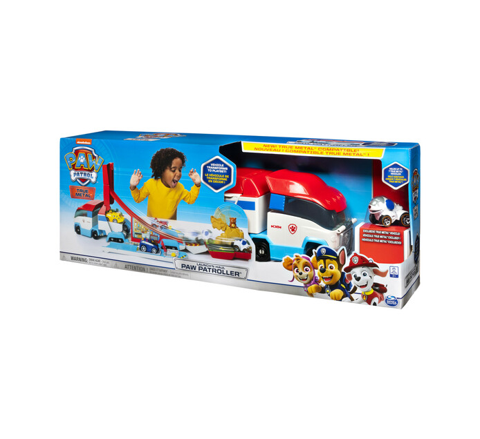 makro toys online