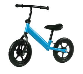 balance bike makro