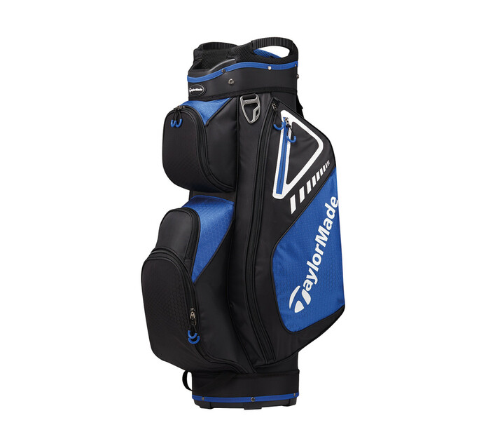 Taylormade Select Cart Bag | Makro