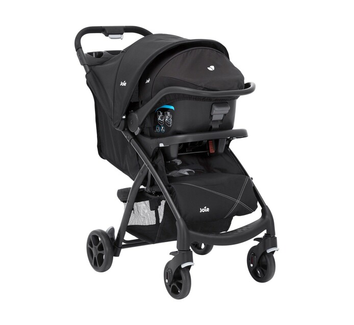 where to buy joie travel system