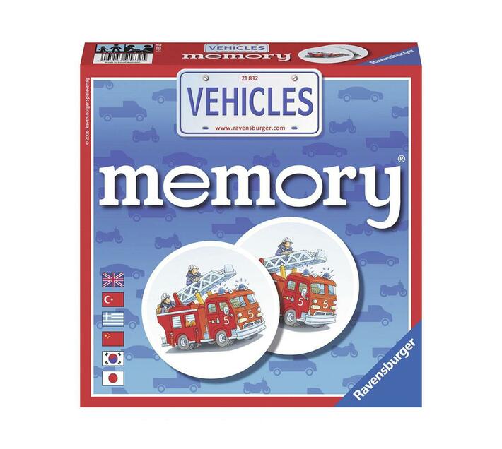 vehicles-memory-game-makro