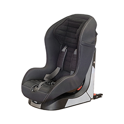 baby bouncer takealot
