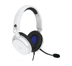 Headsets | Widest Range & Best Prices | Makro