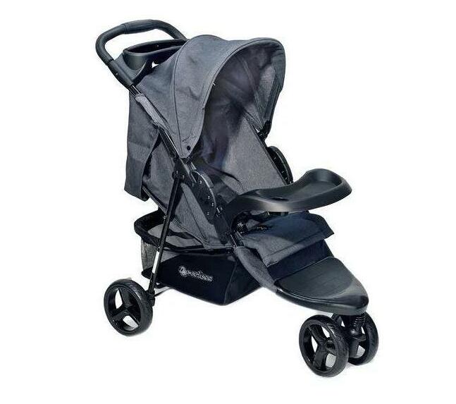 baby baby strollers