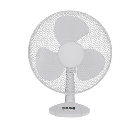 Fans | Widest Range & Best Prices | Makro