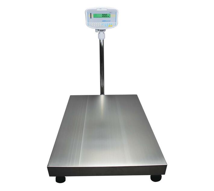 weight scale for sale