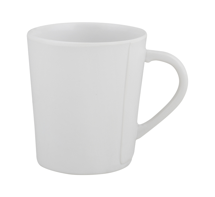 Melamine 280ml Coffee Mug | Makro