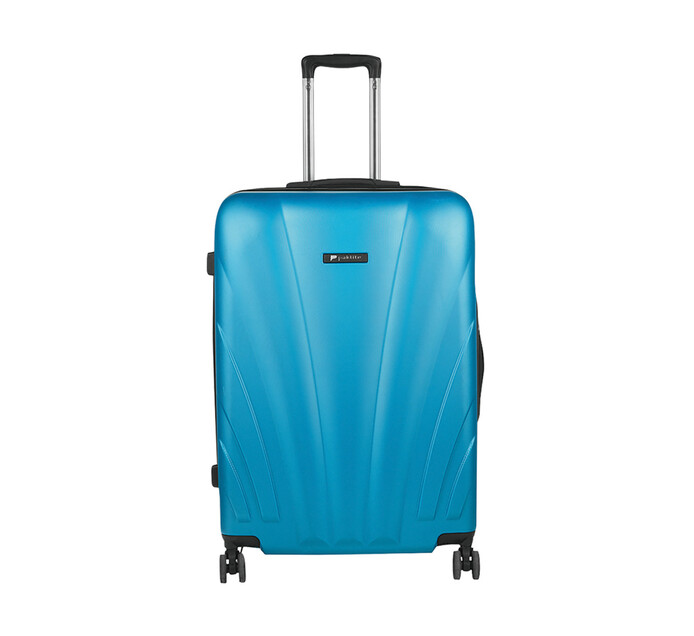 luggage bags at makro