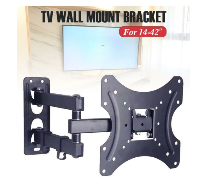 14-42inch-full-motion-cantilever-mount-tv-bracket-makro