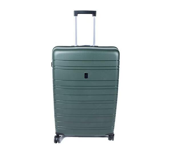 luggage case