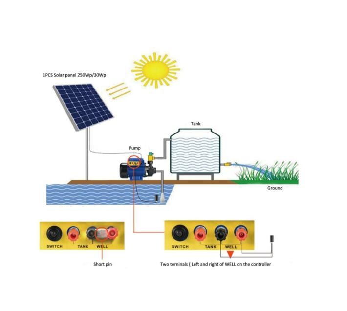 12v-dc-solar-booster-pump-makro