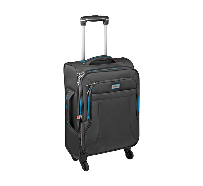 tosca luggage set