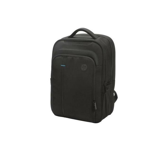 makro laptop backpack