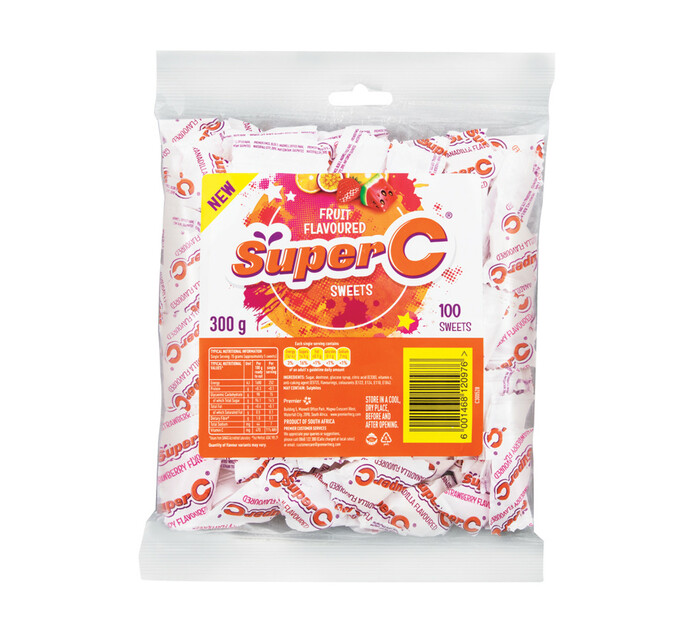 super-c-candy-fruity-10-x-300g-makro