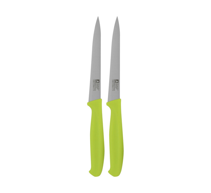 Richardson Sheffield 2-Piece Knives Set | Makro