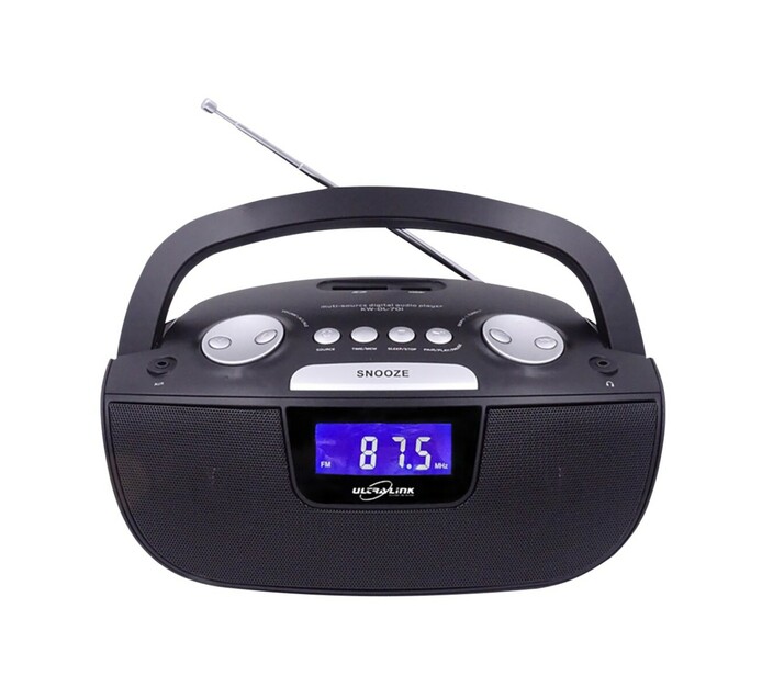 ultra-link-portable-radio-with-bluetooth-makro