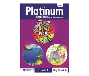 Search platinum english - home language - grade 4 learner's book ...