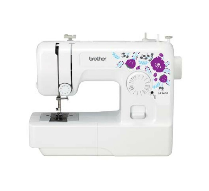 Brother Basic Sewing Machine 