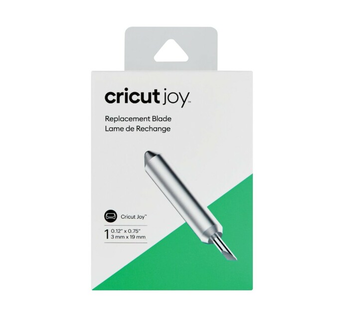 Cricut | Makro Online Site