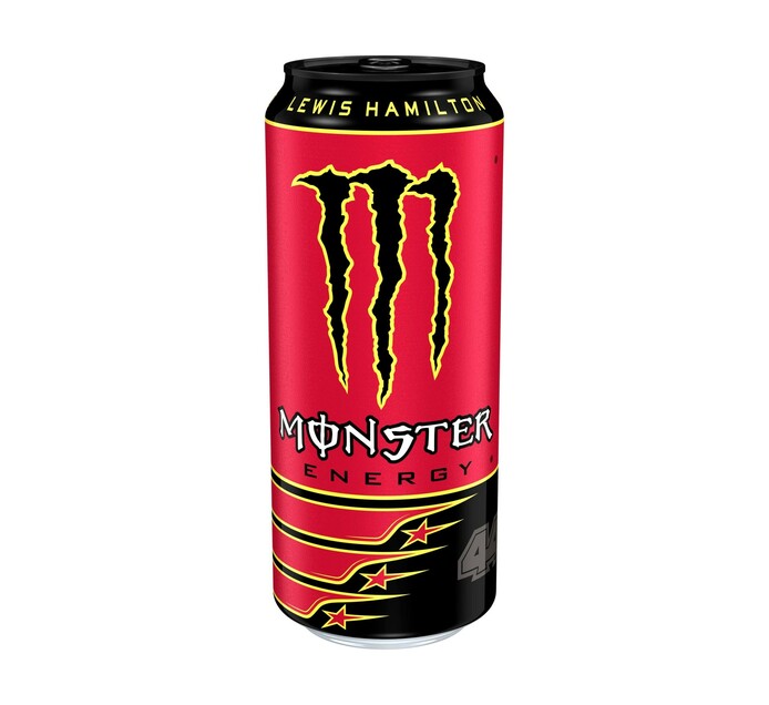 monster-energy-drink-lh-44-24-x-500ml-makro